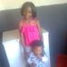 Olga Hendricks Olga - Facebook
