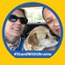 Olga Hendrickson - Facebook