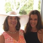 Olga Hendrickson - @hendricksonolga - Instagram
