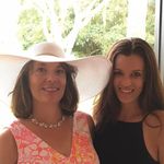Olga - @olgalhendrickson - Instagram