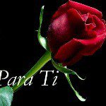 Olga Patricia Hendricks Campos - @paolapaty14 - Instagram