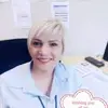 olgahendricks285 - @olgahendricks285 - TikTok