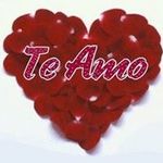 Olgapatricia Hendrickscampos - @olgapatriciahendrickscampos - Instagram