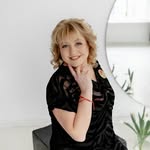 Схуднення/ Марафон стрункості/ Здорове харчування - @olga.herbal - Instagram