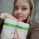 ЗДОРОВЕ ХАРЧУВАННЯ/СХУДНЕННЯ З ГЕРБАЛАЙФ - @olga_herbal - Instagram