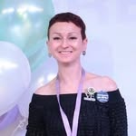 Ольга Лободенко Морина - @olgaherbs - Instagram