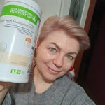 Ольга Петрова - @olga.herba1978 - Instagram