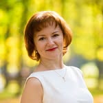 Ольга Батова - @olga.herbs - Instagram