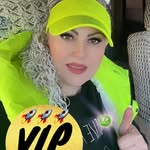 Ольга Левина - @olga_herba - Instagram