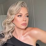 Ольга Гербулова - @olga_herbulova - Instagram