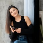 Business | Cosmetologie | Olga Frunze - @olga.herb_ - Instagram