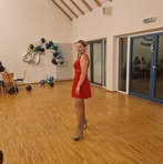 Herbstreich Olga - Facebook
