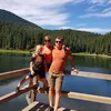 iHerb нововолинськ - @olgaiherb - TikTok