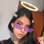 Medellin Tattoo Artist - Olga Herbel - @olgaherbel - Instagram
