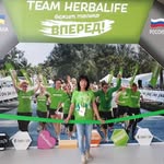 Ольга - @olga__herbalife - Instagram