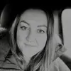 Olga Herb - @olga.herb - TikTok