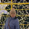 Olga_herb - @olga_herb0 - TikTok