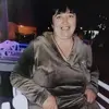 Olga Herba - @olga.herba - TikTok