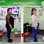 olga_herbalife.nutrition - @olga_herbalife.nutrition - Instagram