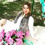 ольга - @olga_herbalive - Instagram