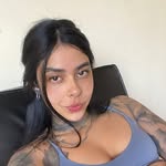 Olga Herbel - @olga.herbel - Instagram