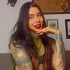 Olga Herbel - @olga.herbel4 - TikTok