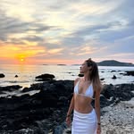 Olga Herbello - @olgaherbello - Instagram