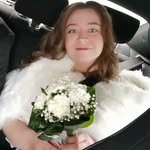 Olga Herber - @olga.herber - Instagram