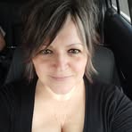 Olga Herbera - Facebook