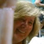 Olga Herberg Ramos - @olga.herberg - Instagram