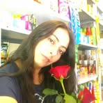 Olga Herbert - Facebook