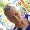 olga Herbert - @olgaherbert21 - TikTok