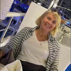 Olga Herbsta - Facebook