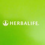 Olga Kin - @olga_herbalife1 - Instagram