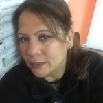 Olga Lopez - @olga.herbalife2512 - Instagram