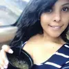 Olga Martínez - @olgaherbal - TikTok