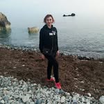 Olga - @olga.herbalife.mk - Instagram