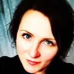 OlgaKoroleva - @olgaherb777 - Instagram