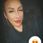 Olgaumn21 - @olgaherbalif2020 - Instagram