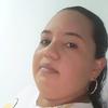 olga_esther❤ - @olga_hester - TikTok
