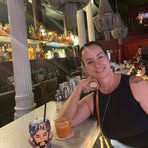Olga Hester - Facebook