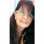 Olga Hester Davico - Facebook
