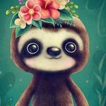 Olga hester tec - @olgahestertec - Instagram