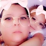 @olga_hesterova - Instagram