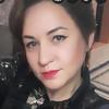Olga❤️🥰 - @olga_hesterova - TikTok