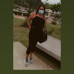 Olga Santos - @olgahester08 - Instagram