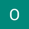 olgahestertec - @cotytec - TikTok