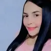 María Hidalgo 💖😍 - @olga_hidalgoo - TikTok
