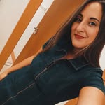 Olga Franquelo Hidalgo - @olgafranquelo - Instagram