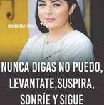 Olga Hidalgo - Facebook
